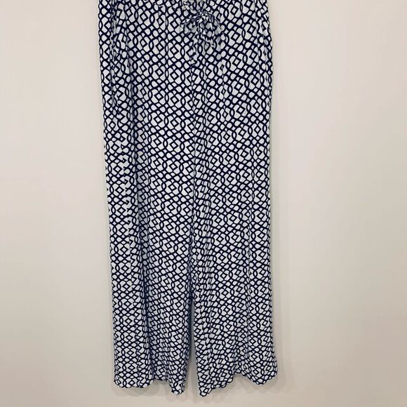 Hailey Lyn Pants - Picture 1 of 12